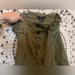 Vintage skirt